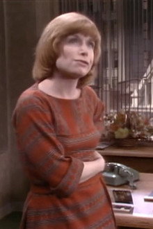 The Traveling Salesperson