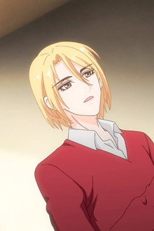Episode 23