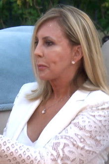 Florida Fun and Fury