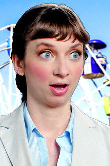 Webster's Adds New Word for Friend-Zoning Dermatologist