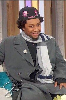 Swizz Beatz
