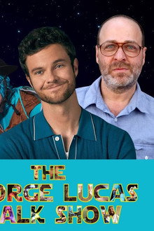 Jack Quaid, Tawny Newsome, H. Jon Benjamin