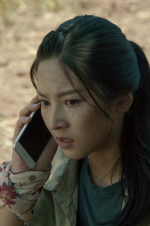 Episode 21