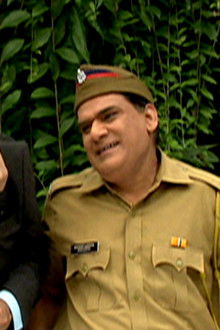 Bunty Bhaiyya's Master Plan