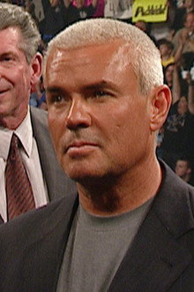 Raw - May. 23, 2005