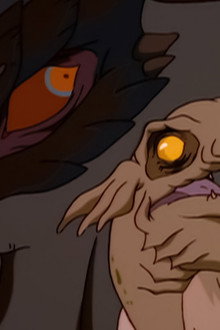 DeadLoch