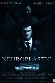 Neuroplastic poster