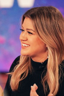 Irish Chefs, Matthew McConaughey, Lauren Ash, Jonny Cota, Lawrence Zarian, Delta Goodrem