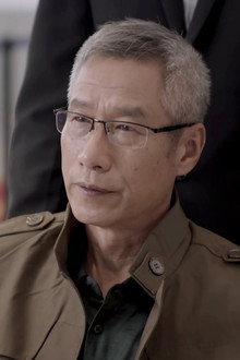 Episode 18