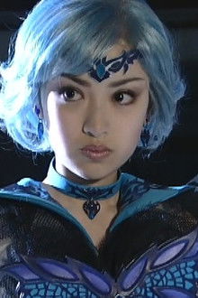 What Have You Done to Ami-chan?!