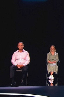 Episode 17