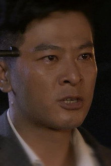Episode 69
