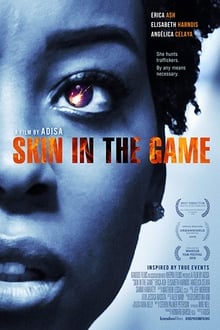 Watch Movies Skin in the Game (2019) Full Free Online