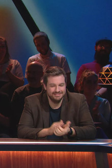 Episode 6