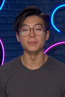 Episode 16