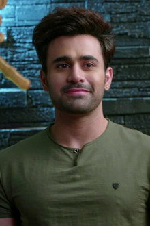 Kalindi’s marriage gets fixed with Sid