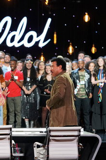 Hollywood Week (1)
