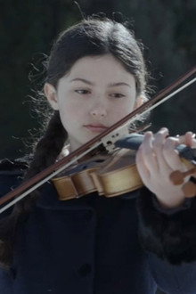 An Impossible Choice