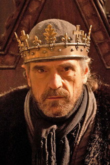 Henry IV Part 1