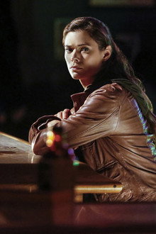 The Near Far Problem