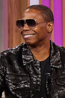 Doug E. Fresh