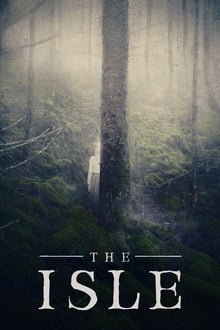 Watch Movies The Isle (2019) Full Free Online