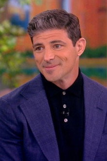 Matt Gutman