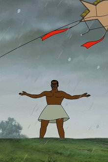 Episode 109