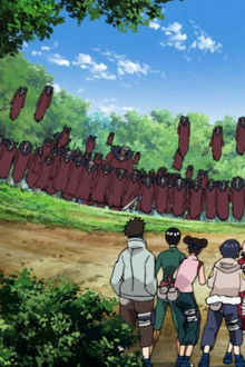 The Rules or a Comrade?