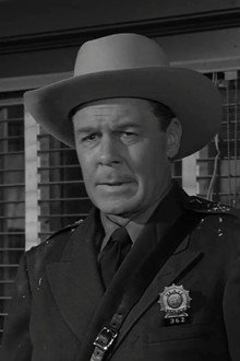 Will the Real Martian Please Stand Up?