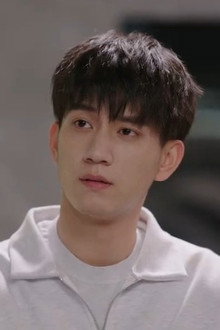 Episode 14
