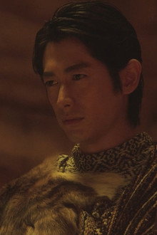 Souls Calling Out for Each Other