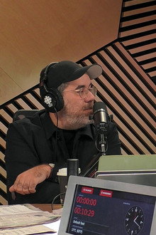 Episode 35