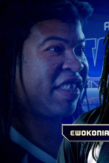 East/West Bowl 2