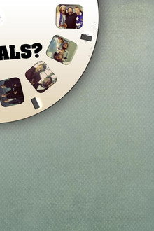 Kelly, the Politician