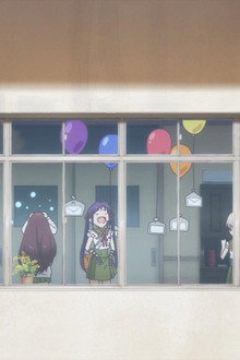 A Letter