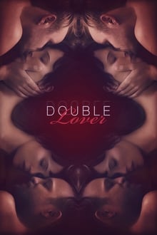 Watch Movies Double Lover (2017) Full Free Online