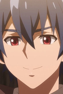 Urgent Quest - Defeat the Demons!