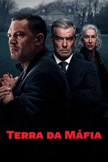 Imagem Terra da Máfia