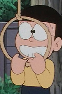 The Faithful Dog Robot