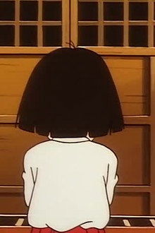 Episode 28