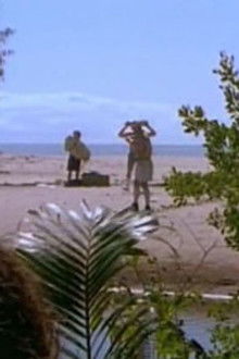 Property Developers!