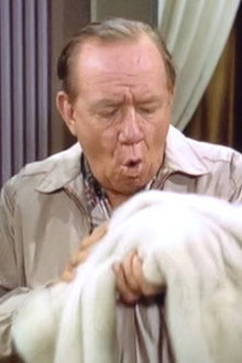 Emmett's Anniversary