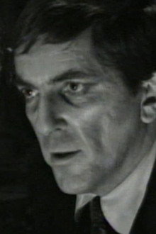 DS-239