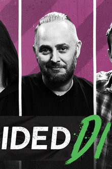Fly Into The Danger Zone | Thru C3 E24