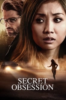 Watch Movies Secret Obsession (2019) Full Free Online