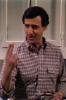 Remembrances of Things Past