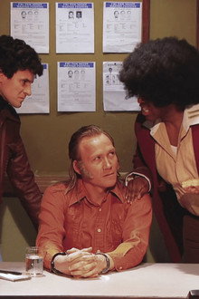 Season 6 Episode 5