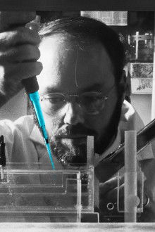 Cracking the Code: Phil Sharp and the Biotech Revolution