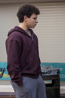 Friday, 23rd January 2026